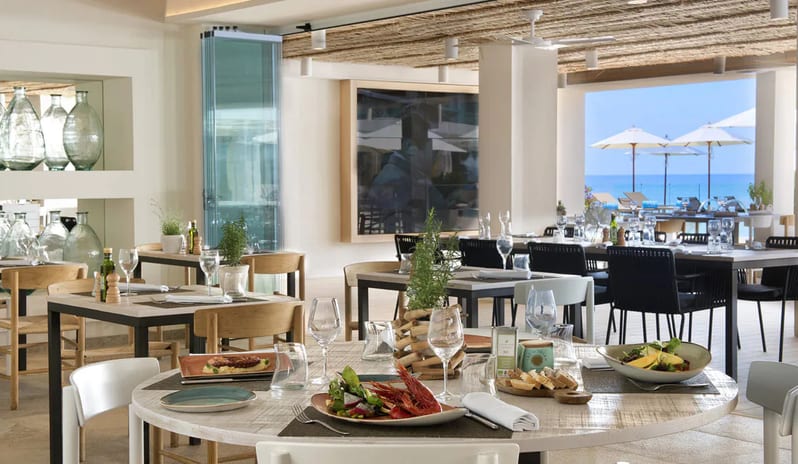 ME IBIZA - SALT AND SEA (1)